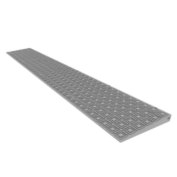 Quickramp 4mm