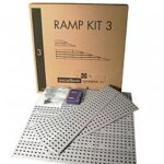 Kit 1 1-4 cm