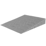 Drempelhulp 7 Laags - 12,8 tot 14,4 cm (H)