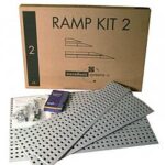 Kit 1 1-4 cm
