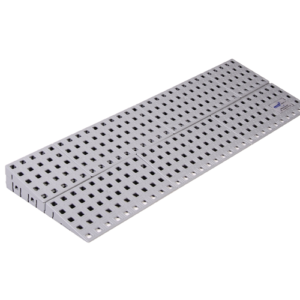 Kit 1 | 1,8 tot 5,5 cm - Nieuw - Afbeelding 3