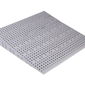 Kit 3 | 7,2 tot 12,7 cm - Nieuw - Afbeelding 3