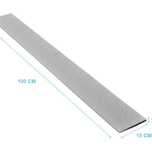 Quickramp 16mm - Afbeelding 5