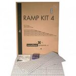 Kit 1 1-4 cm