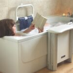 Molly Bather badlift