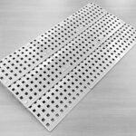 Thuiszorg-Kit 1 - hoogte: 1,8 cm