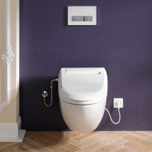 4000 sfeerfoto - homecare home 4000 sfeerfoto - homecare home