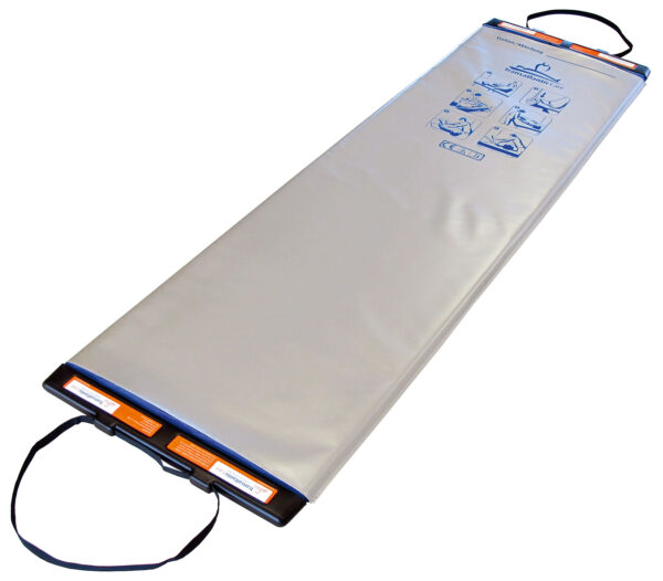 Transfer rolbord - Professional