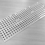 Thuiszorg-Kit 1 - hoogte: 1,8 cm