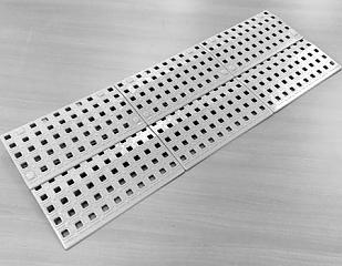 Thuiszorg-Kit 1 - hoogte: 1,8 cm