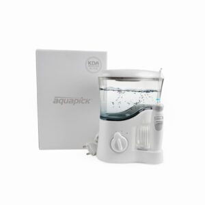 Aquapick Pro Waterflosser - AQ300