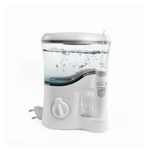 Aquapick Pro Waterflosser - AQ300