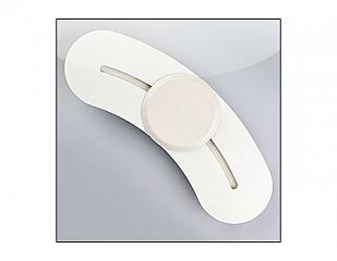 Glijplank - Glyder 80cm