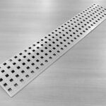 Thuiszorg-Kit 1 - hoogte: 1,8 cm