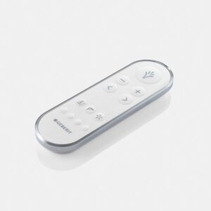 Geberit Aquaclean Tuma Classic - Afbeelding 5