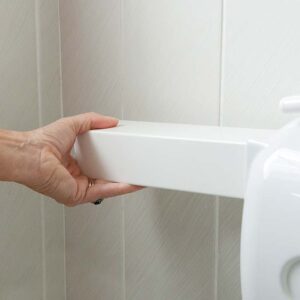Relaxa badlift - Afbeelding 8