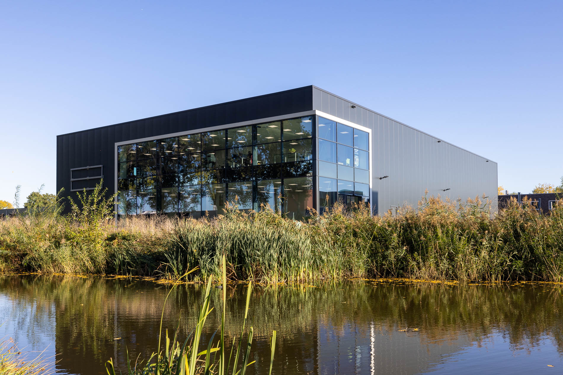 Homercare Nieuwerkerk ad IJssel-28