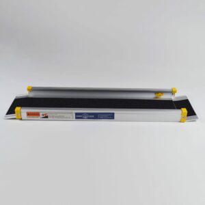 183 cm ? Oprijgoten met griptape - Afbeelding 8