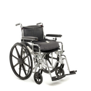 SitnStand voor rolstoelen - Afbeelding 7
