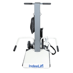 IndeeLift PPU - 180 kg draaggewicht