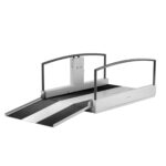 LP8 Platform lift