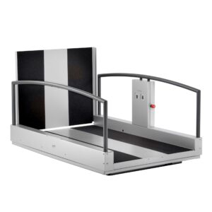 LP5 Platform lift