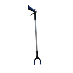 Homecare Pro Grijper met Magneet ? Grijpstok voor Ouderen en Invaliden ? 82 cm - Afbeelding 2