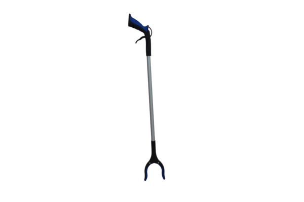 Homecare Pro Grijper met Magneet ? Grijpstok voor Ouderen en Invaliden ? 82 cm