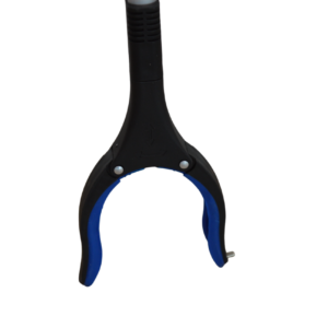 Homecare Pro Grijper met Magneet ? Grijpstok voor Ouderen en Invaliden ? 82 cm - Afbeelding 3