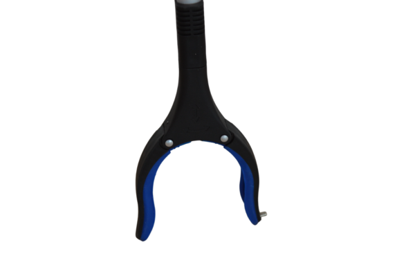 Homecare Pro Grijper met Magneet ? Grijpstok voor Ouderen en Invaliden ? 82 cm