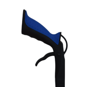 Homecare Pro Grijper met Magneet ? Grijpstok voor Ouderen en Invaliden ? 82 cm - Afbeelding 4