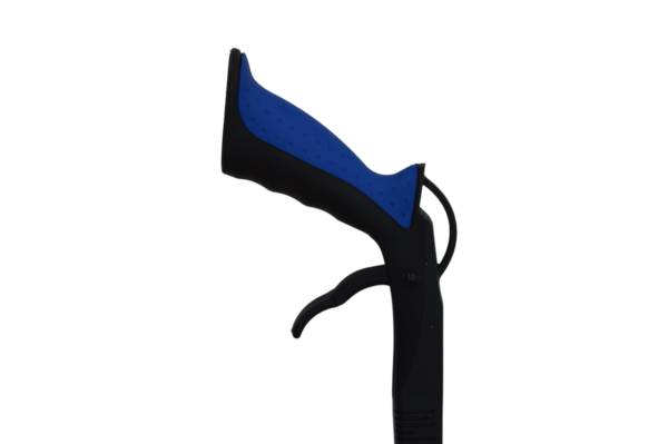 Homecare Pro Grijper met Magneet ? Grijpstok voor Ouderen en Invaliden ? 82 cm