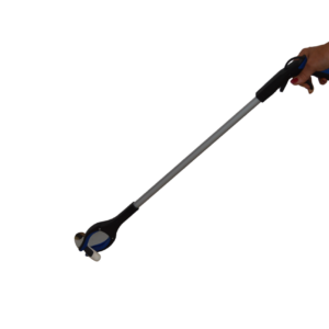 Homecare Pro Grijper met Magneet ? Grijpstok voor Ouderen en Invaliden ? 82 cm - Afbeelding 1