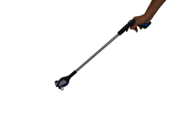 Homecare Pro Grijper met Magneet ? Grijpstok voor Ouderen en Invaliden ? 82 cm