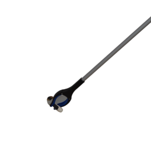 Homecare Pro Grijper met Magneet ? Grijpstok voor Ouderen en Invaliden ? 82 cm - Afbeelding 5