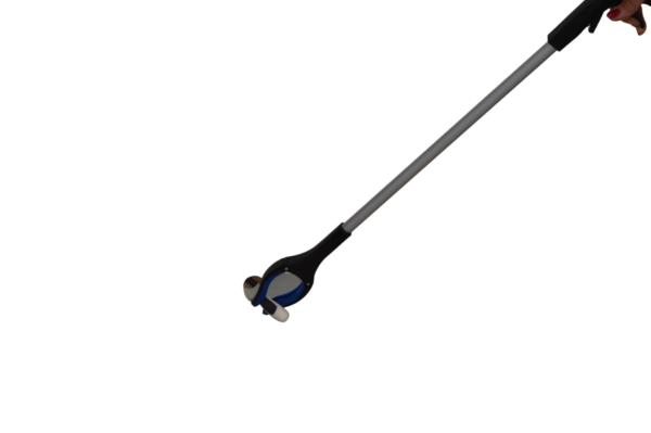 Homecare Pro Grijper met Magneet ? Grijpstok voor Ouderen en Invaliden ? 82 cm