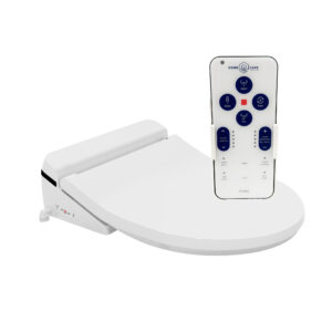 DoucheWC Homecare – Pure 500R