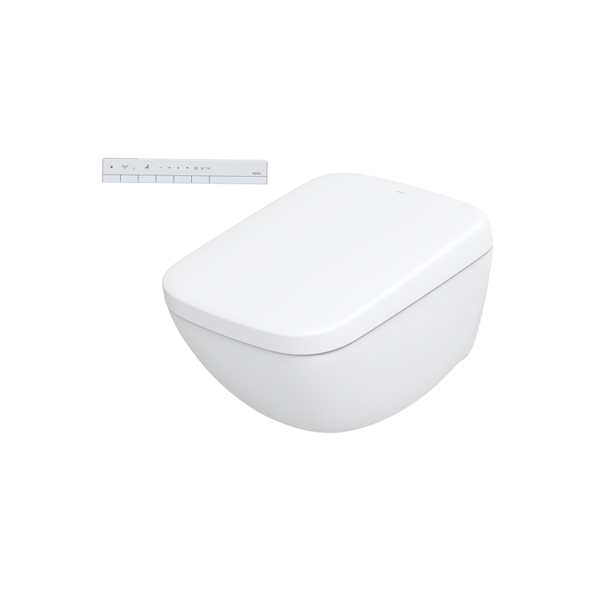 NEOREST® WX1 – Mat Wit